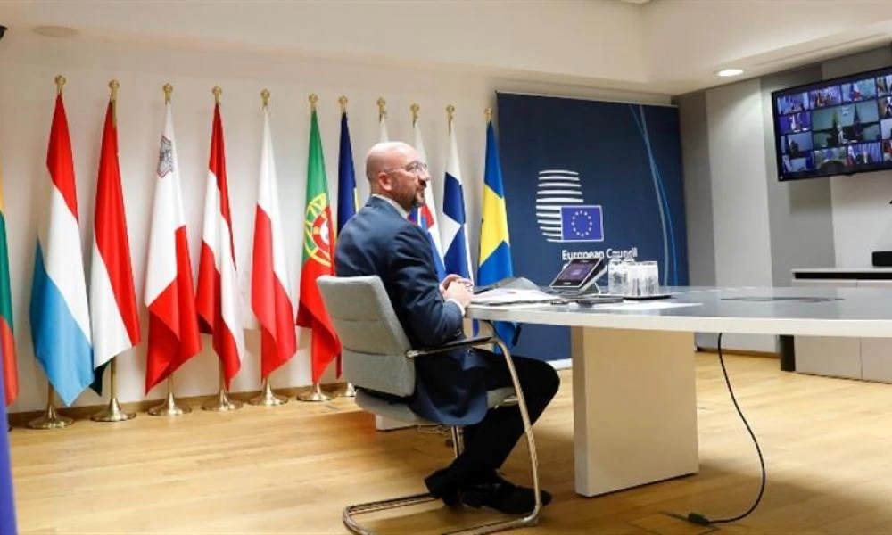 Ένα δυσεπίλυτο παζλ το Ταμείο Ανάκαμψης και προϋπολογισμού